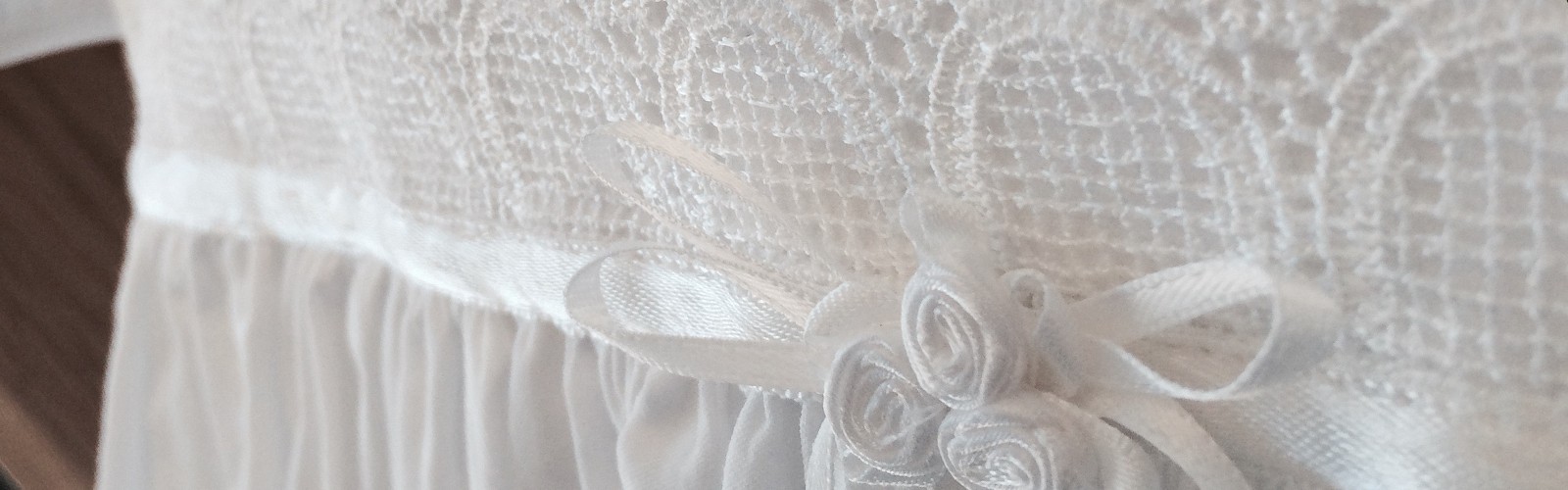 Heirloom Baptism Gowns Heirloom Baptism Gowns