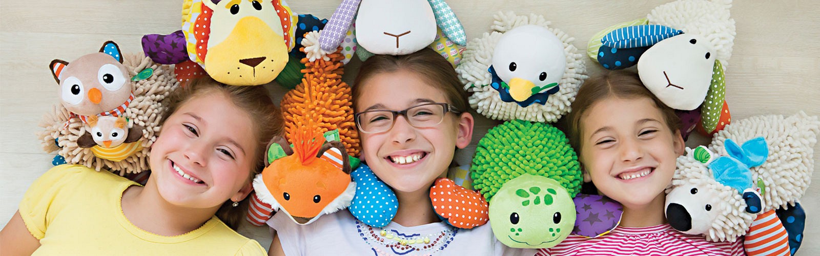 New Toys For Catholic Kids New Toys For Catholic Kids