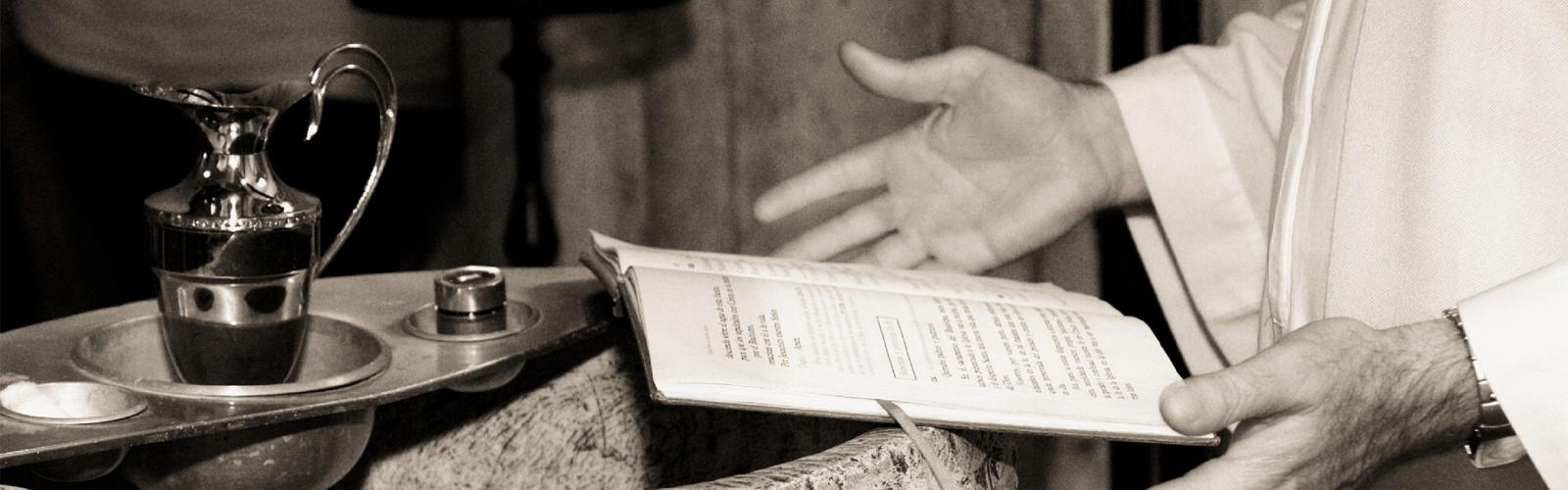 Baptism Gifts Baptism Gifts