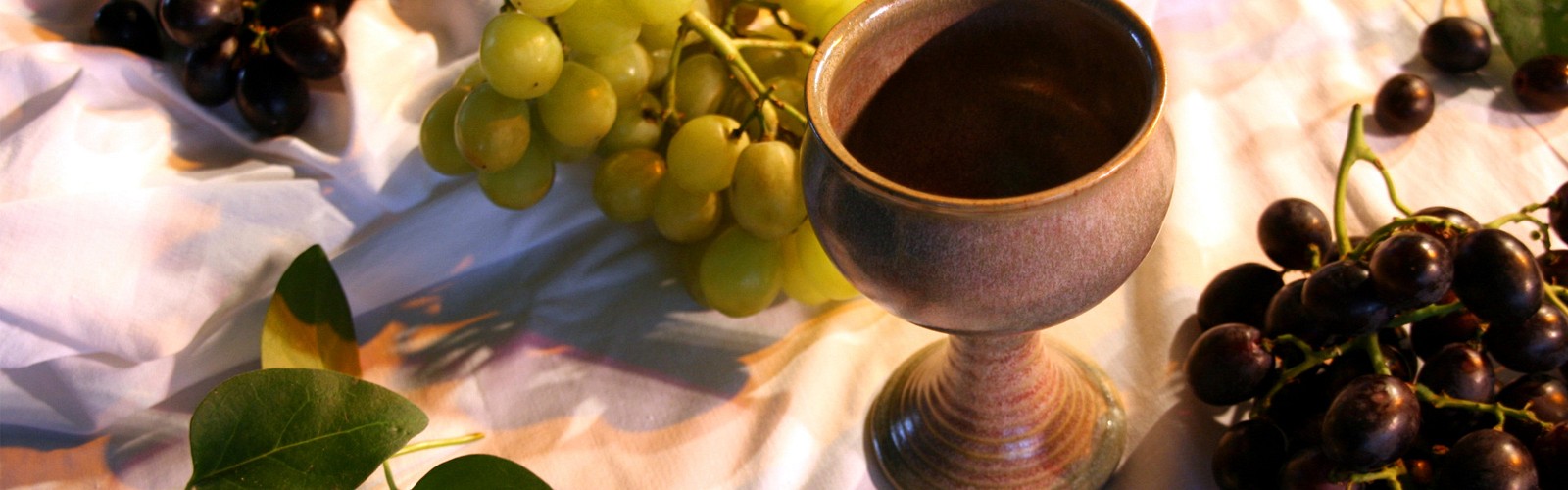 Catholic Gifts for Every Occasion Catholic Gifts for Every Occasion