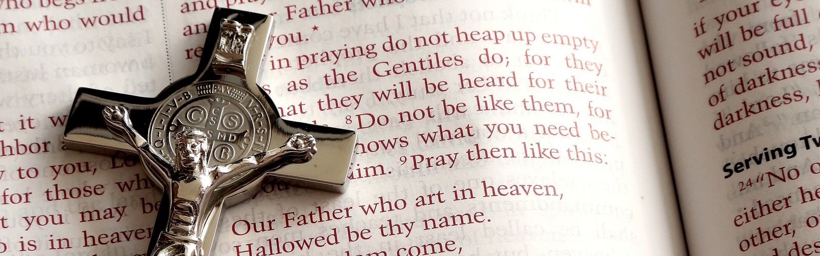 Stunning Sterling and Gold Jewelry Stunning Sterling and Gold Jewelry